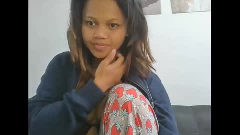 Jarevava online show from June 2026 08:04:01 AM