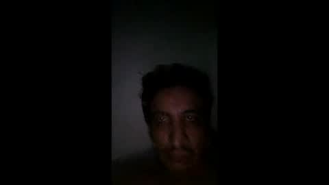 Snapshot of jarocho349242 chatting on March 2026 12:59:02 AM jarocho349242 online show from March 2026 12:59:02 AM