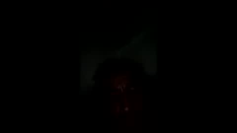 Snapshot of jarocho349242 chatting on March 2026 10:42:01 AM jarocho349242 online show from March 2026 10:42:01 AM