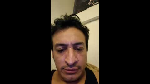 Snapshot of jarocho349242 chatting on March 2026 06:52:02 AM jarocho349242 online show from March 2026 06:52:02 AM