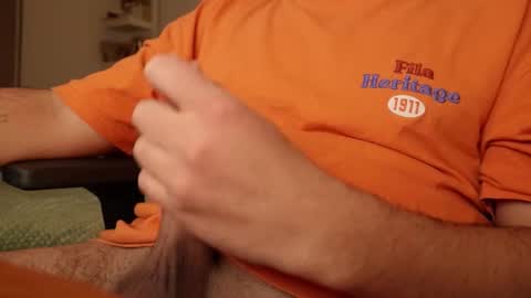 Snapshot of jarod3426 chatting on February 2026 10:52:02 PM JAROD online show from February 2026 10:52:02 PM