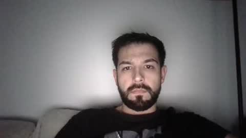 Snapshot of jarod3426 chatting on February 2026 10:57:02 PM JAROD online show from February 2026 10:57:02 PM