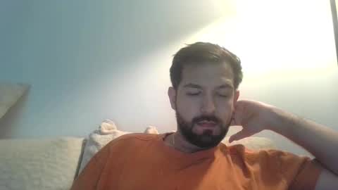 Snapshot of jarod3426 chatting on February 2026 09:21:01 PM JAROD online show from February 2026 09:21:01 PM