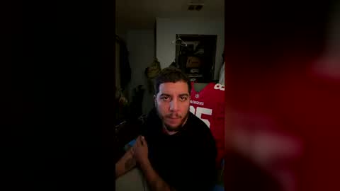 jarrellandrews1 online show from July 2026 06:08:02 AM