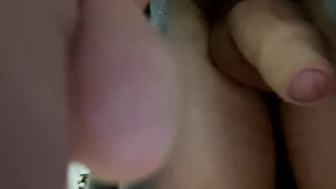 jarrettsss online show from January 2025 11:47:01 PM