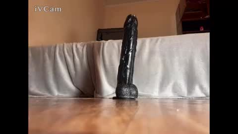 jarrettsss online show from October 2025 09:42:02 PM