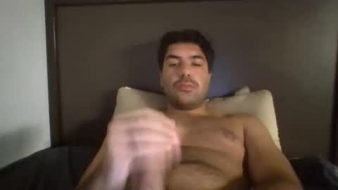 Snapshot of jarritosmanderine26 chatting on March 2026 02:59:02 AM jarritosmanderine26 online show from March 2026 02:59:02 AM