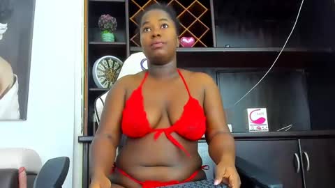 Snapshot of jasbleidy_miller chatting on February 2025 11:19:02 AM jass online show from February 2025 11:19:02 AM