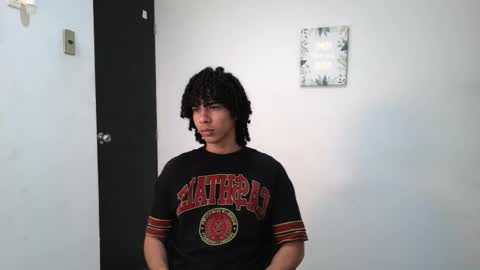 jash online show from March 2026 04:35:01 PM