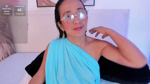 Snapshot of jashh_ chatting on June 2026 07:52:01 PM jash online show from June 2026 07:52:01 PM
