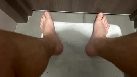 jasimint online show from December 2024 10:57:02 PM