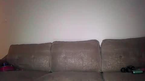 GoddessLaniLuxxx online show from November 2025 02:57:02 AM