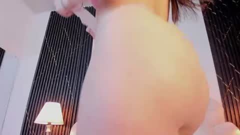 Snapshot of jaslyn__smith chatting on June 2026 05:34:01 PM Jaslyn online show from June 2026 05:34:01 PM