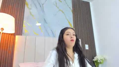 Snapshot of jaslyn__smith chatting on June 2026 01:12:01 PM Jaslyn online show from June 2026 01:12:01 PM