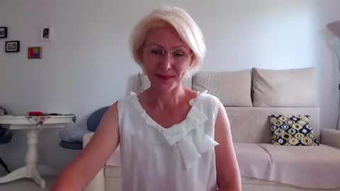 Jasmin room for people 40 online show from June 2026 01:26:02 PM