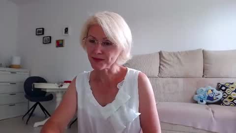 Jasmin room for people 40 online show from June 2026 12:55:01 PM