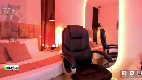 Jasmin  online show from March 2026 11:39:02 AM