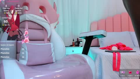      online show from December 2024 07:07:01 AM