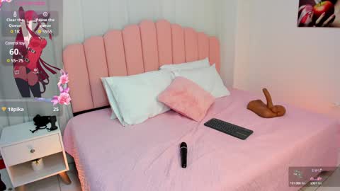      online show from December 2024 03:47:02 AM