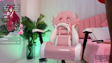      online show from December 2024 06:53:02 AM