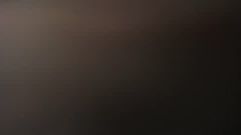      online show from June 2026 05:16:01 PM