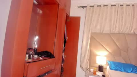 jasmin_melons online show from July 2026 01:53:01 AM