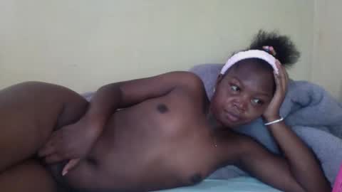 jasmine online show from April 2026 02:24:01 PM