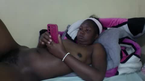 jasmine online show from April 2026 11:46:02 AM