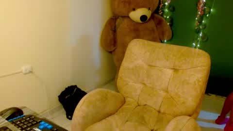 jasmine767546 online show from July 2026 01:45:02 PM