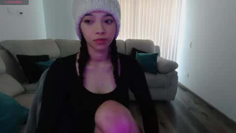 Snapshot of jasmine_019 chatting on April 2026 04:37:02 PM J- next transmission december 4 online show from April 2026 04:37:02 PM