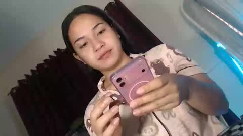 JASMINE online show from March 2026 02:38:02 AM