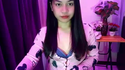 Snapshot of jasmine_arousal chatting on June 2026 02:01:02 AM JASMINE online show from June 2026 02:01:02 AM