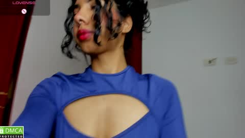 Jasmine online show from April 2026 07:45:02 PM