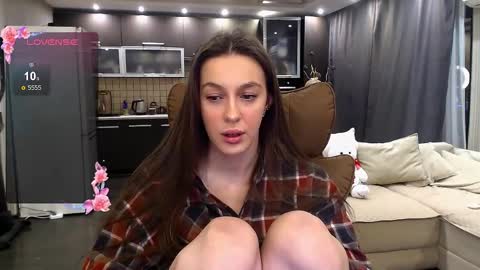 Jasmine online show from April 2026 09:45:01 PM