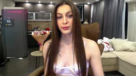 Jasmine online show from April 2026 08:17:01 PM
