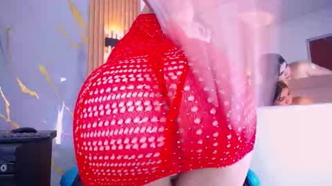 Jasmine jones7 online show from March 2026 07:13:02 PM