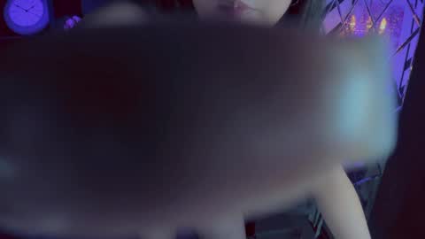 Jasmine online show from January 2025 08:34:01 AM