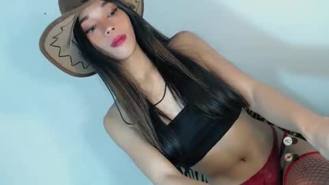 Snapshot of jasmine_on_live chatting on June 2026 06:11:02 AM CUTE JANNA online show from June 2026 06:11:02 AM