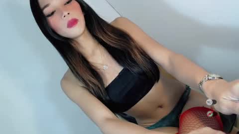 Snapshot of jasmine_on_live chatting on July 2026 11:32:01 PM CUTE JANNA online show from July 2026 11:32:01 PM