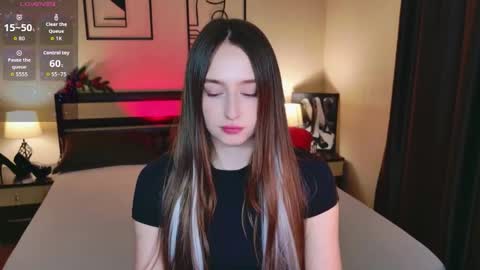 Jasmine online show from March 2026 07:12:02 AM