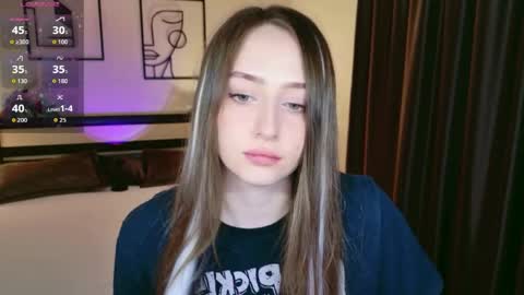 Jasmine online show from April 2026 05:16:01 AM