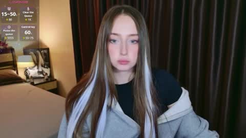 Jasmine online show from April 2026 10:37:01 AM