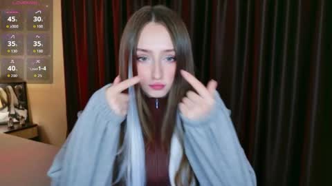 Jasmine online show from April 2026 09:59:01 AM