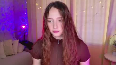 Snapshot of jasminelorens chatting on June 2026 05:07:01 AM Jasmine online show from June 2026 05:07:01 AM