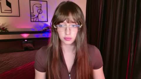 Snapshot of jasminelorens chatting on July 2026 09:37:02 AM Jasmine online show from July 2026 09:37:02 AM
