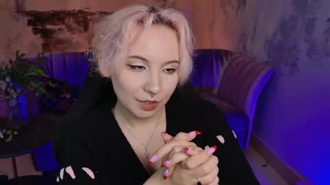 Jasmine online show from February 2025 08:26:02 AM