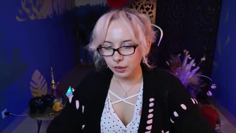 Jasmine online show from February 2025 11:16:02 AM