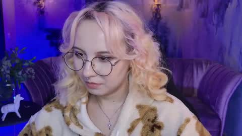 Jasmine online show from February 2025 11:33:01 AM