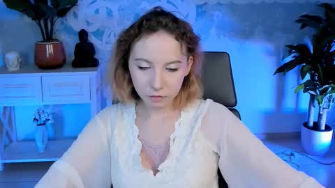 Jasmine online show from October 2025 05:07:01 AM