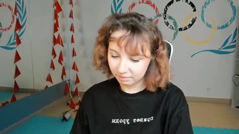 Jasmine online show from November 2025 05:09:02 AM